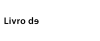 Livro de Reclamações