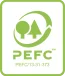 Selo PEFC Tomé & Filhos