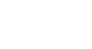 Logótipo Branco